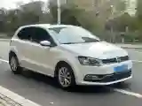 2018 Chery Tiggo 7 1.5T 156HP L4 6DCT