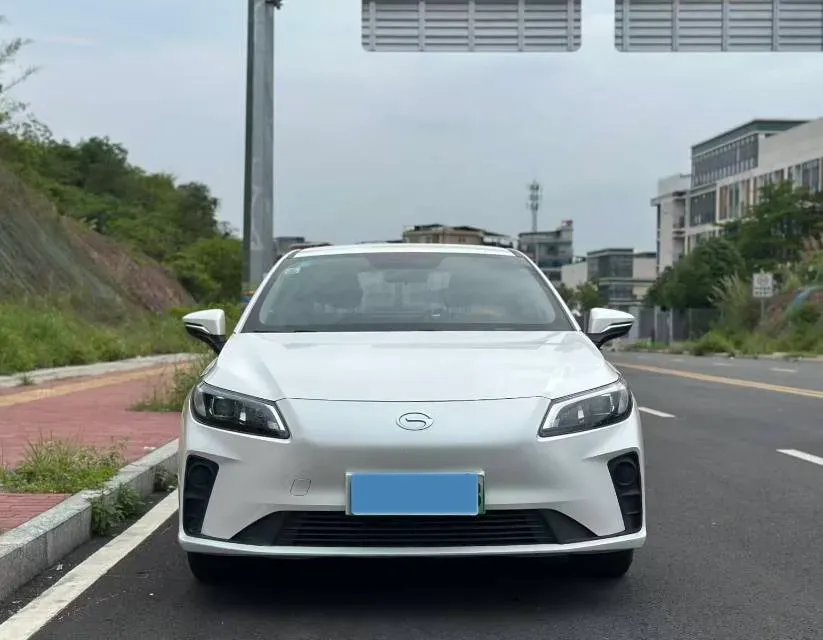 2022 Aion S BEV 59.4KWH,autocango,china used car exporter,china ev exporter,chinese used car exporter,chinese used ev exporter