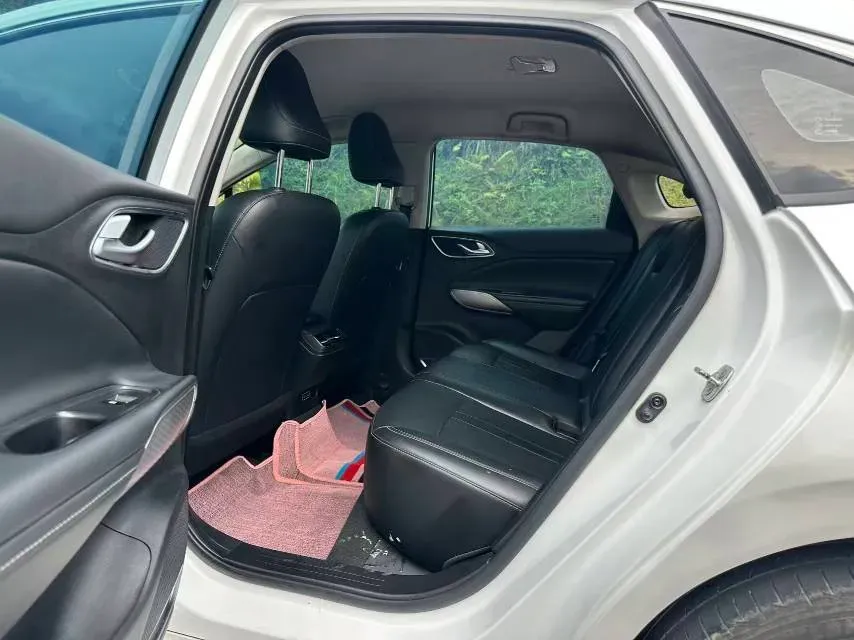 2022 Aion S BEV 59.4KWH,autocango,china used car exporter,china ev exporter,chinese used car exporter,chinese used ev exporter