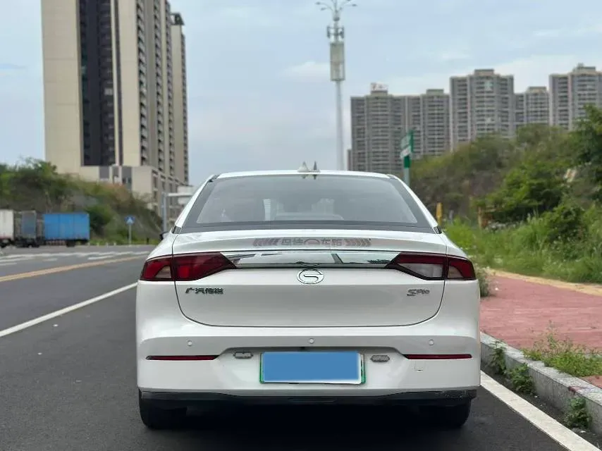 2022 Aion S BEV 59.4KWH,autocango,china used car exporter,china ev exporter,chinese used car exporter,chinese used ev exporter