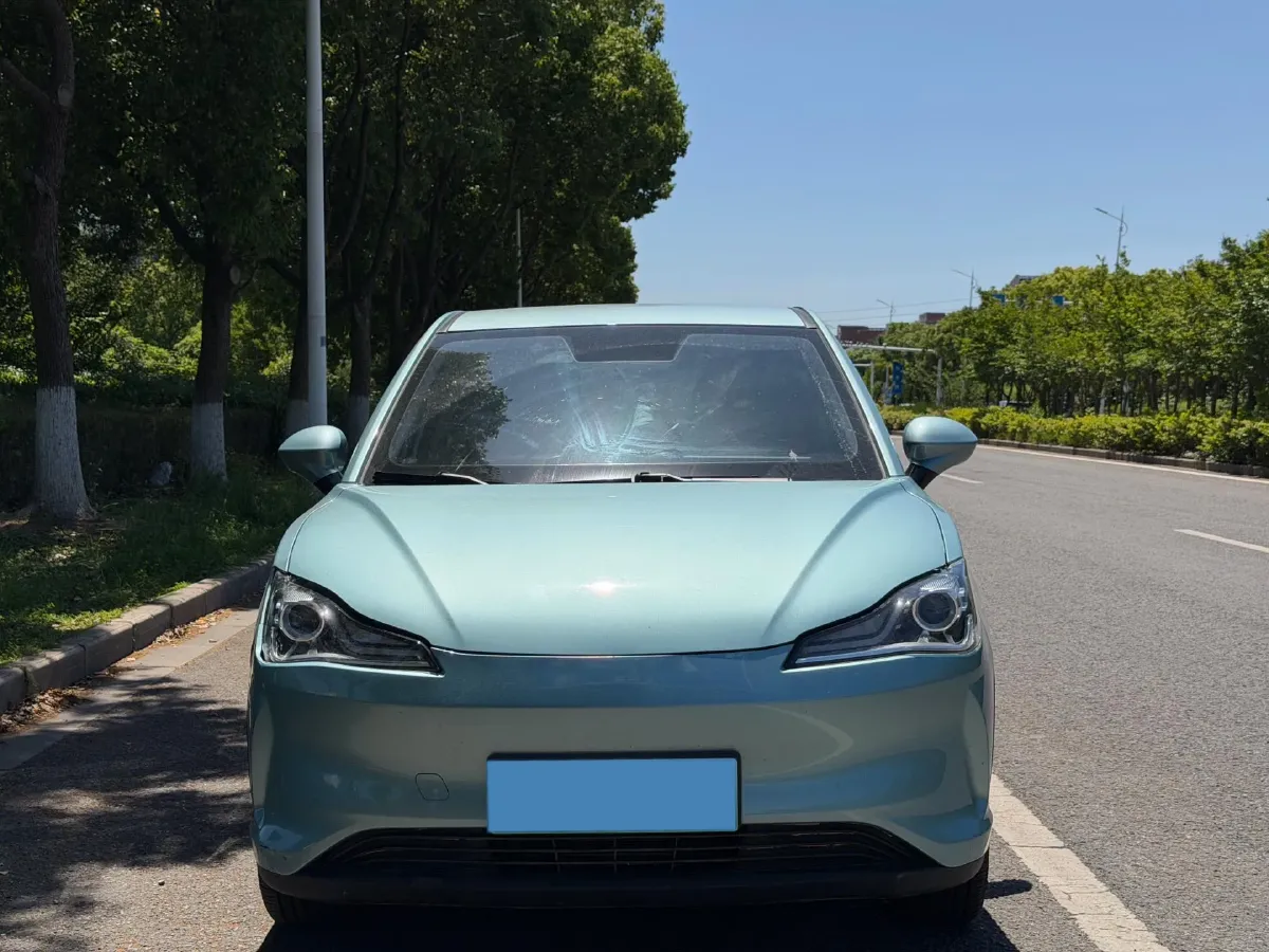 2022 Neta V BEV 38.54KWH,autocango,china used car exporter,china ev exporter,chinese used car exporter,chinese used ev exporter