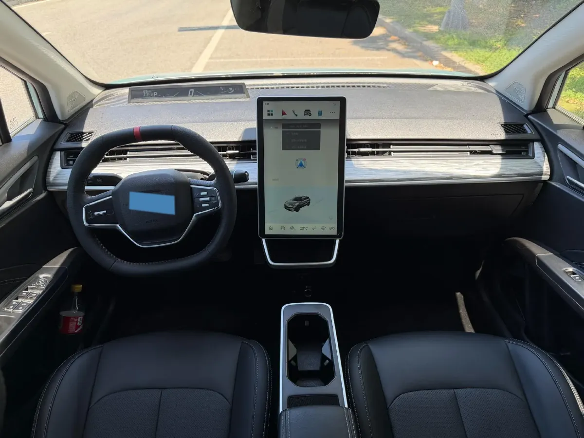 2022 Neta V BEV 38.54KWH,autocango,china used car exporter,china ev exporter,chinese used car exporter,chinese used ev exporter