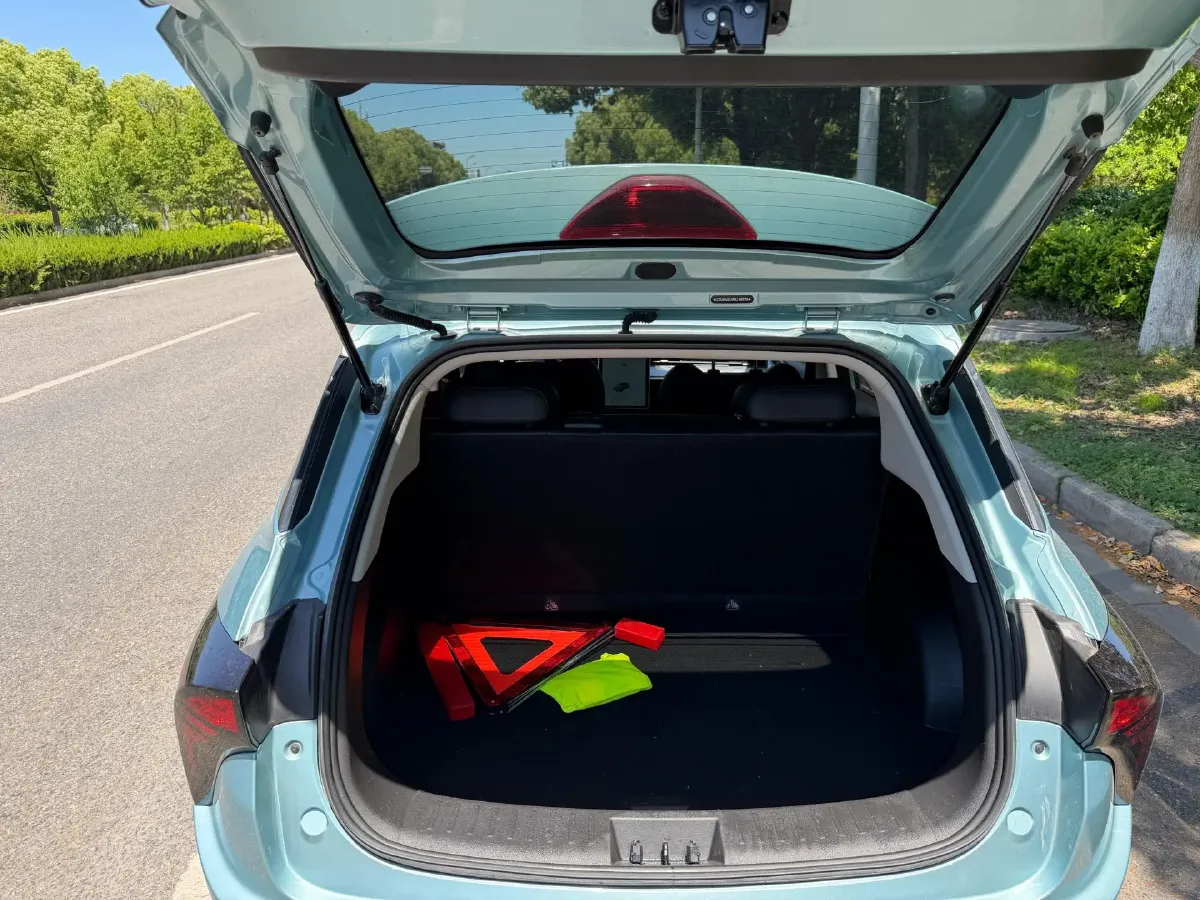 2022 Neta V BEV 38.54KWH,autocango,china used car exporter,china ev exporter,chinese used car exporter,chinese used ev exporter