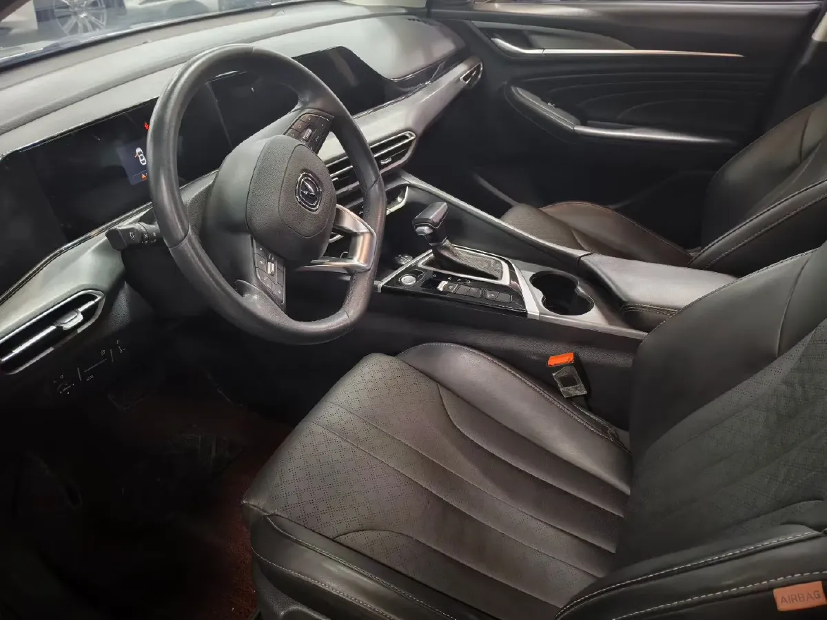 2021 ChangAn Eado 1.6L 128HP L4 CVT,autocango,china used car exporter,china ev exporter,chinese used car exporter,chinese used ev exporter