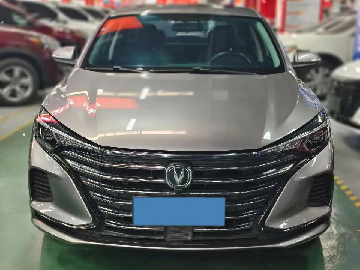 2021 ChangAn Eado 1.6L 128HP L4 CVT,autocango,china used car exporter,china ev exporter,chinese used car exporter,chinese used ev exporter