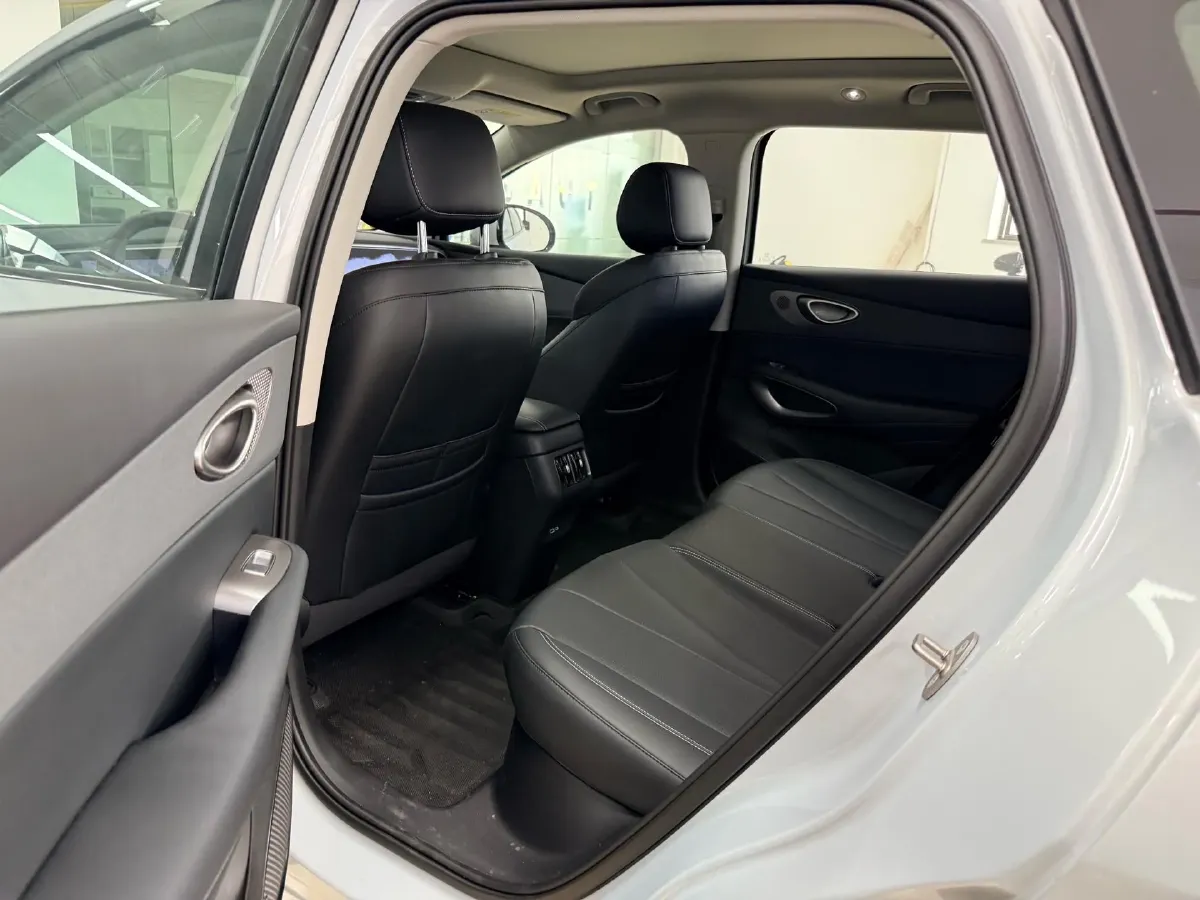 2025 BYD Sea Lion 05 EV BEV,autocango,china used car exporter,china ev exporter,chinese used car exporter,chinese used ev exporter