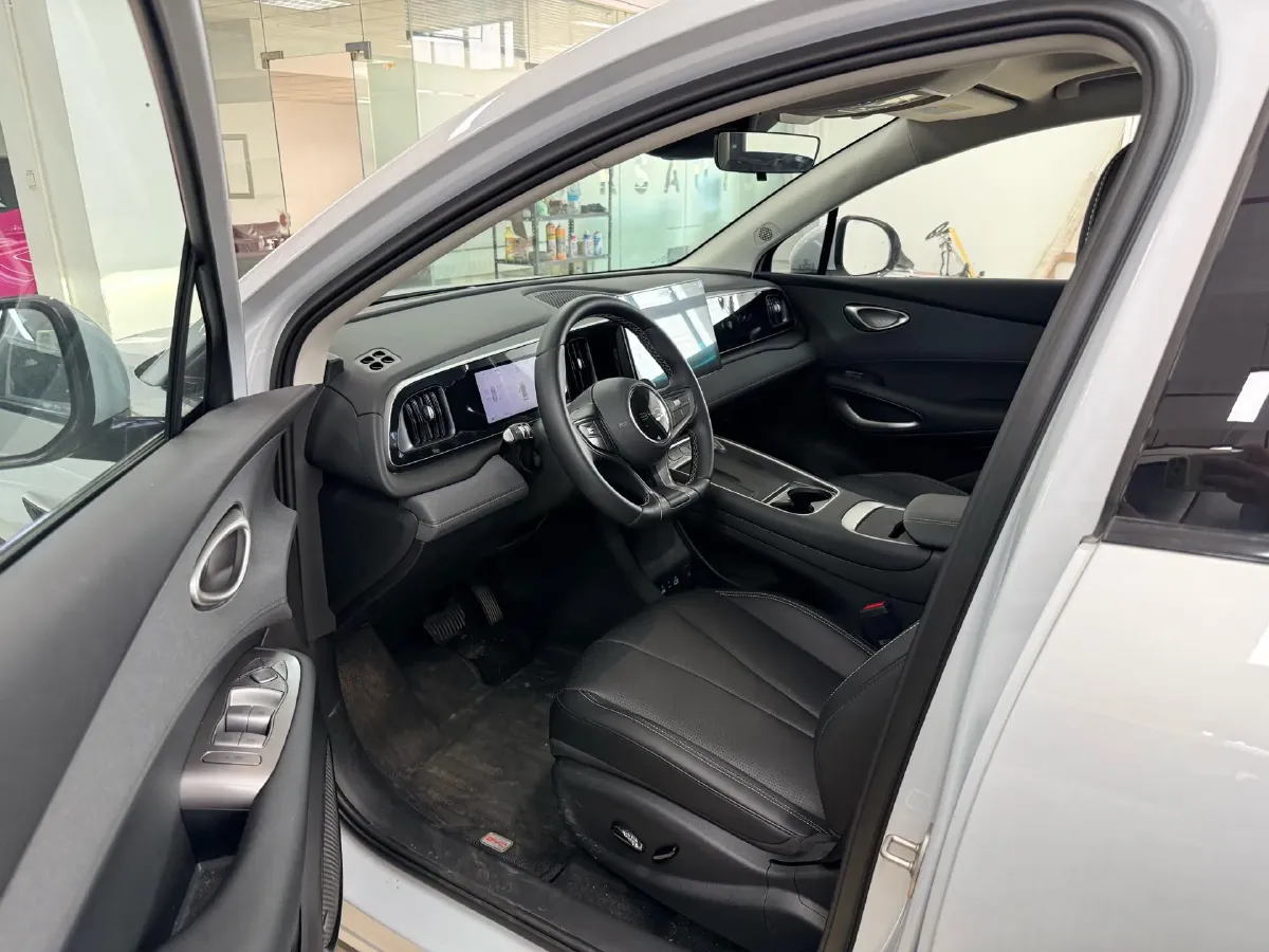 2025 BYD Sea Lion 05 EV BEV,autocango,china used car exporter,china ev exporter,chinese used car exporter,chinese used ev exporter