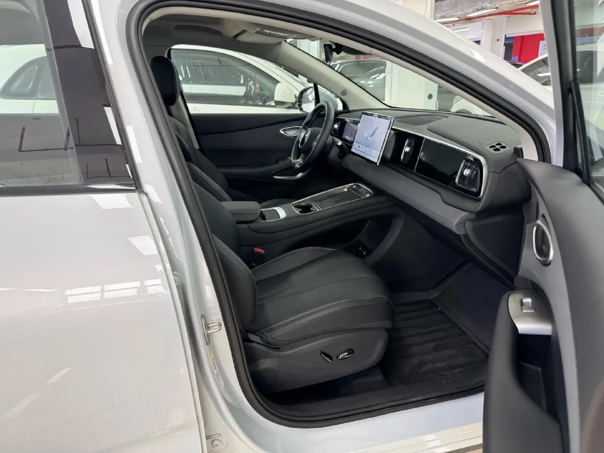2025 BYD Sea Lion 05 EV BEV,autocango,china used car exporter,china ev exporter,chinese used car exporter,chinese used ev exporter
