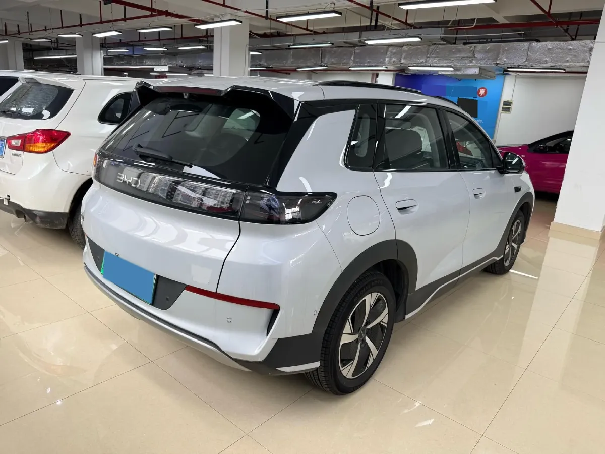 2025 BYD Sea Lion 05 EV BEV,autocango,china used car exporter,china ev exporter,chinese used car exporter,chinese used ev exporter