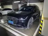 2023 LINCOLN NAUTILUS 2023 LINCOLN NAUTILUS,autocango,china used car exporter,china ev exporter,chinese used car exporter,chinese used ev exporter