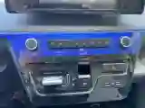 2023 Foton Elf E7 BEV 95HP BEV 41.86KWH