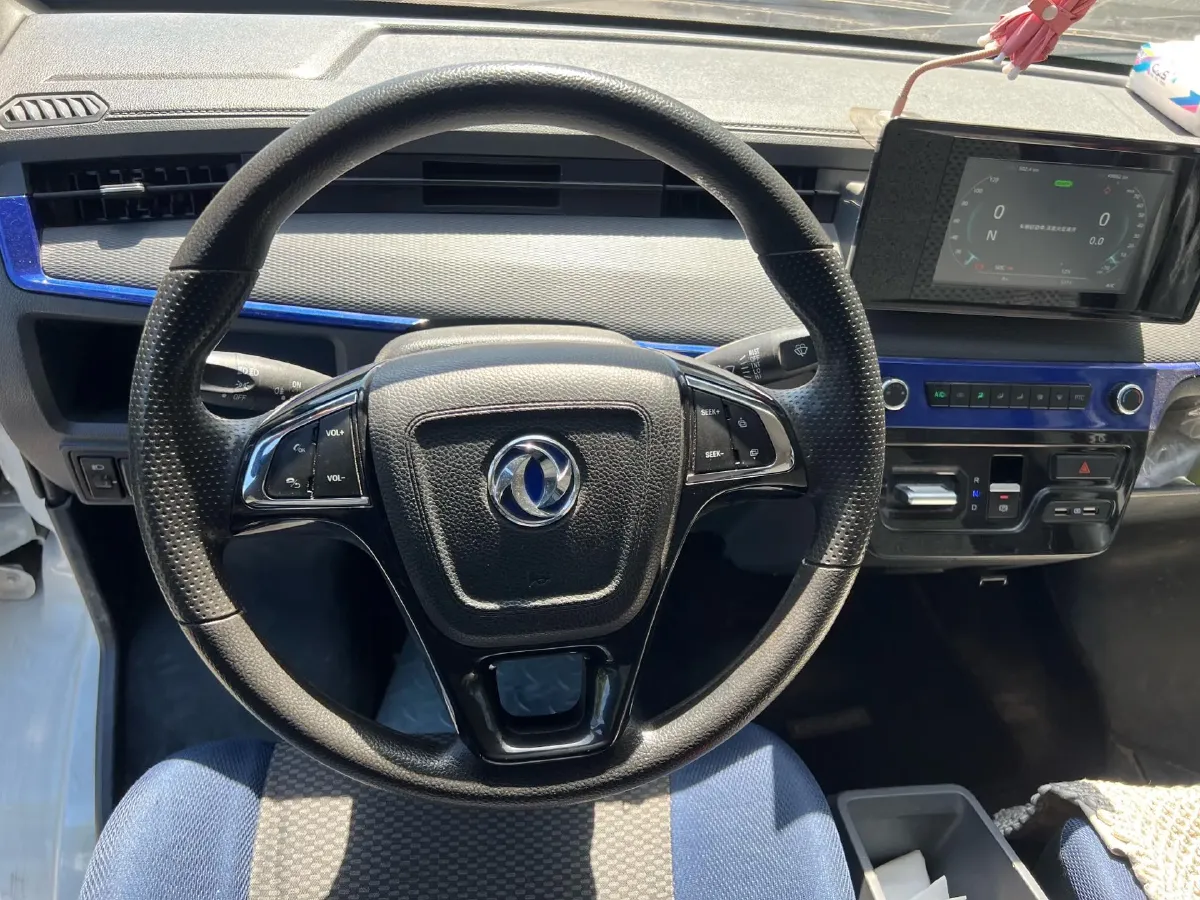 2023 Foton Elf E7 BEV 95HP BEV 41.86KWH,autocango,china used car exporter,china ev exporter,chinese used car exporter,chinese used ev exporter
