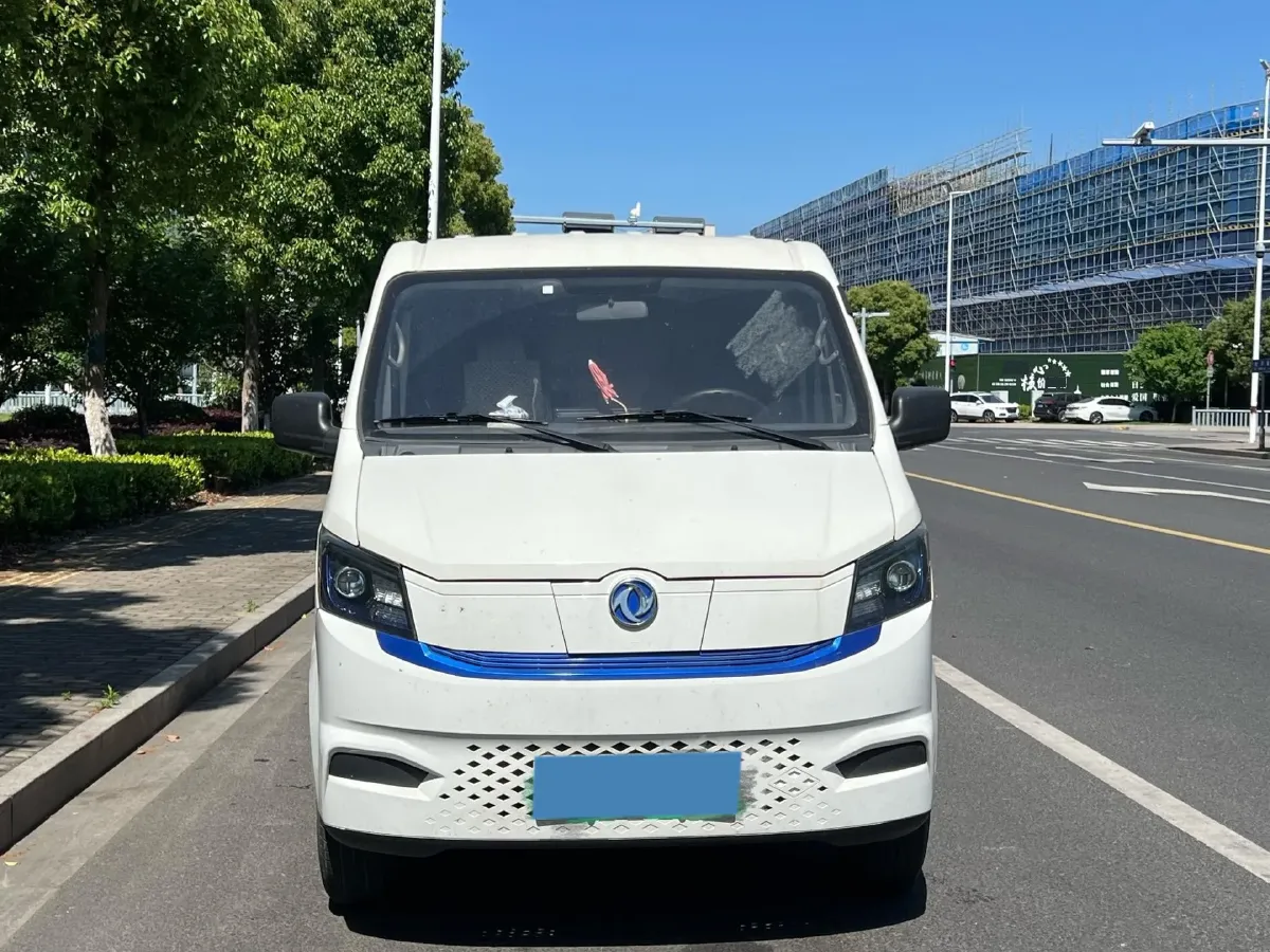 2023 Foton Elf E7 BEV 95HP BEV 41.86KWH,autocango,china used car exporter,china ev exporter,chinese used car exporter,chinese used ev exporter