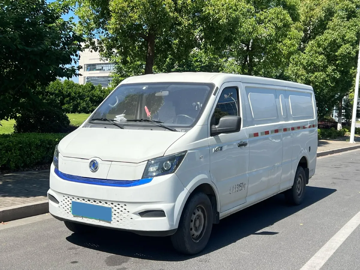 2023 Foton Elf E7 BEV 95HP BEV 41.86KWH,autocango,china used car exporter,china ev exporter,chinese used car exporter,chinese used ev exporter