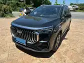 2024 GEELY OKAVANGO L,autocango,china used car exporter,china ev exporter,chinese used car exporter,chinese used ev exporter