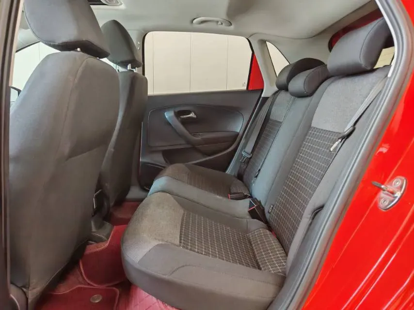 2018 Chery Tiggo 7 1.5T 156HP L4 6DCT,autocango,china used car exporter,china ev exporter,chinese used car exporter,chinese used ev exporter