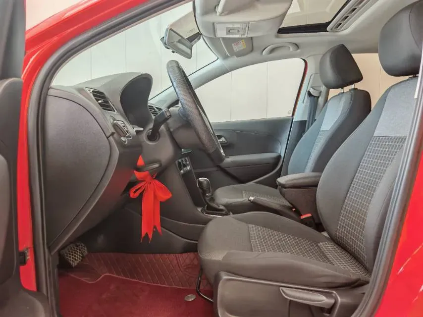 2018 Chery Tiggo 7 1.5T 156HP L4 6DCT,autocango,china used car exporter,china ev exporter,chinese used car exporter,chinese used ev exporter