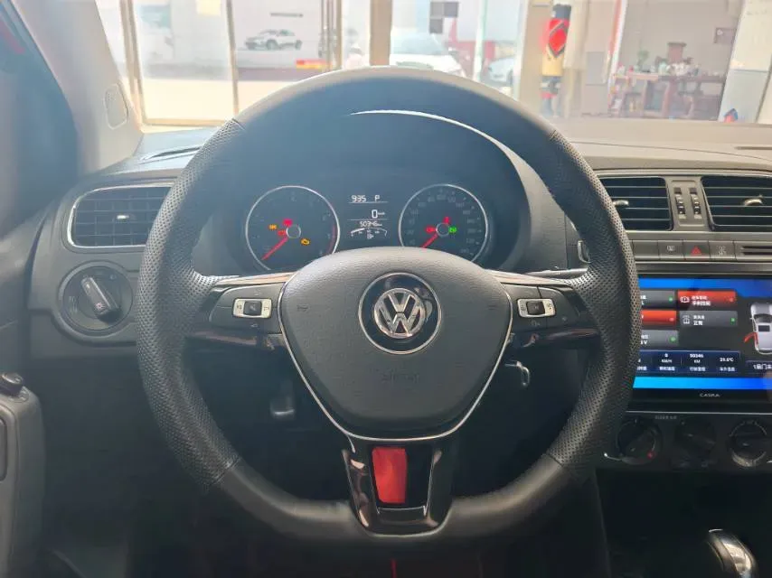 2018 Chery Tiggo 7 1.5T 156HP L4 6DCT,autocango,china used car exporter,china ev exporter,chinese used car exporter,chinese used ev exporter
