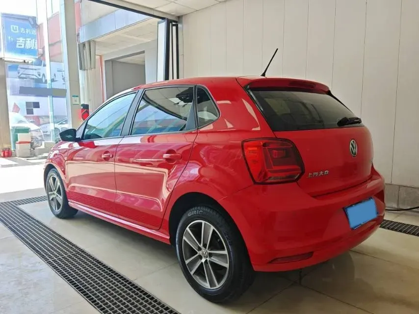 2018 Chery Tiggo 7 1.5T 156HP L4 6DCT,autocango,china used car exporter,china ev exporter,chinese used car exporter,chinese used ev exporter