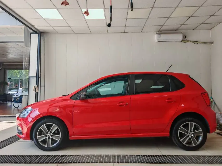 2018 Chery Tiggo 7 1.5T 156HP L4 6DCT,autocango,china used car exporter,china ev exporter,chinese used car exporter,chinese used ev exporter