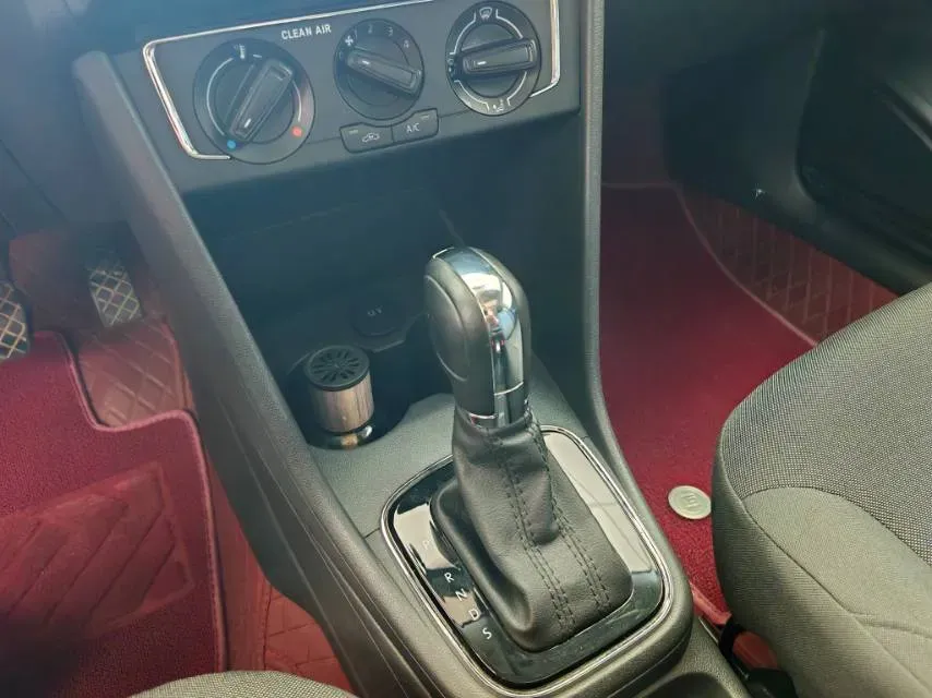 2018 Chery Tiggo 7 1.5T 156HP L4 6DCT,autocango,china used car exporter,china ev exporter,chinese used car exporter,chinese used ev exporter