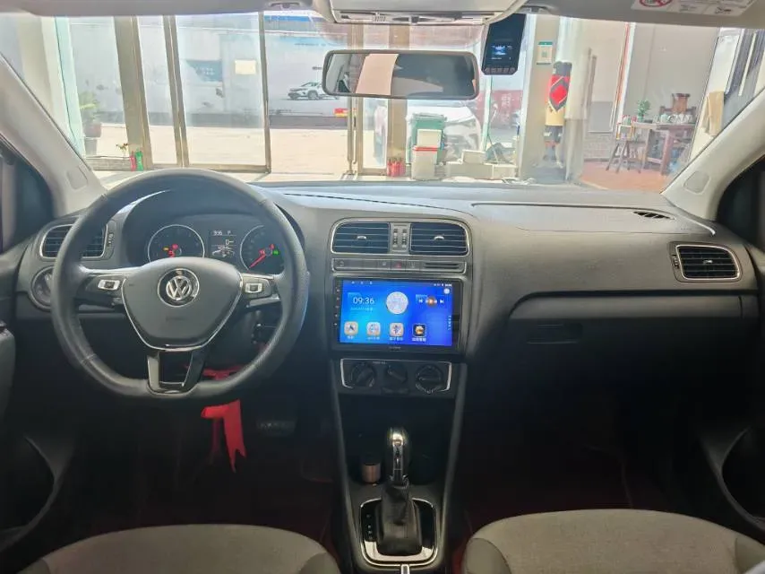 2018 Chery Tiggo 7 1.5T 156HP L4 6DCT,autocango,china used car exporter,china ev exporter,chinese used car exporter,chinese used ev exporter