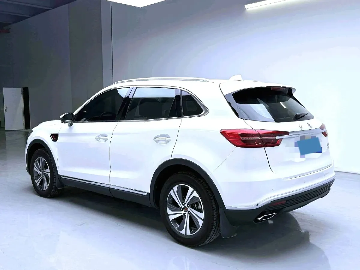 2022 HongQi HS5 2.0T 224HP L4 6AT,autocango,china used car exporter,china ev exporter,chinese used car exporter,chinese used ev exporter