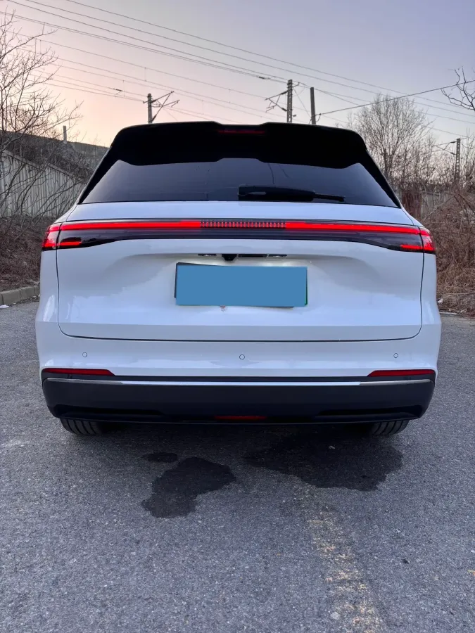 2025 Geely Galaxy L7 1.5L 112HP L4 1DHT PHEV 18.4KWH,autocango,china used car exporter,china ev exporter,chinese used car exporter,chinese used ev exporter