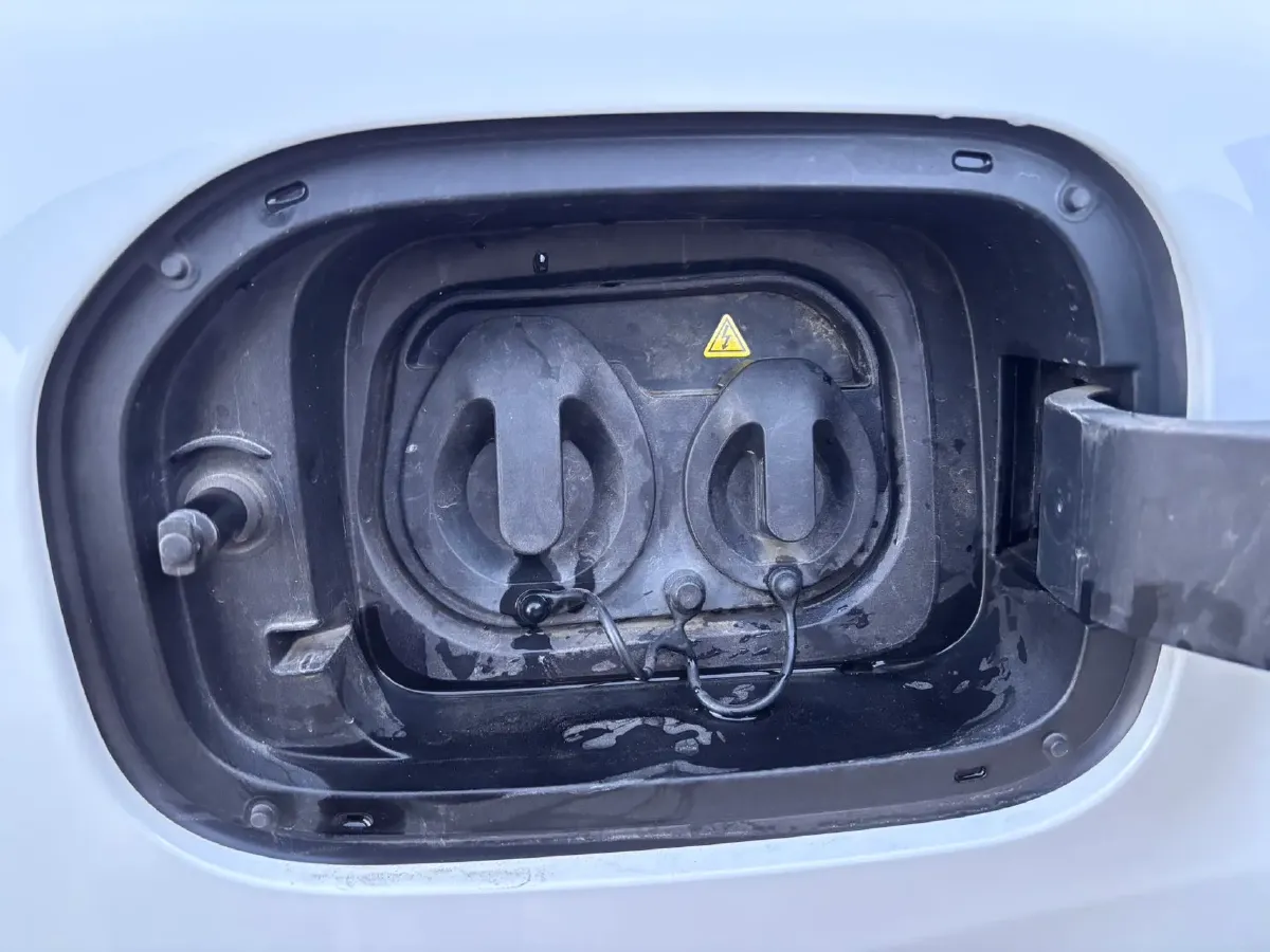 2025 Geely Galaxy L7 1.5L 112HP L4 1DHT PHEV 18.4KWH,autocango,china used car exporter,china ev exporter,chinese used car exporter,chinese used ev exporter