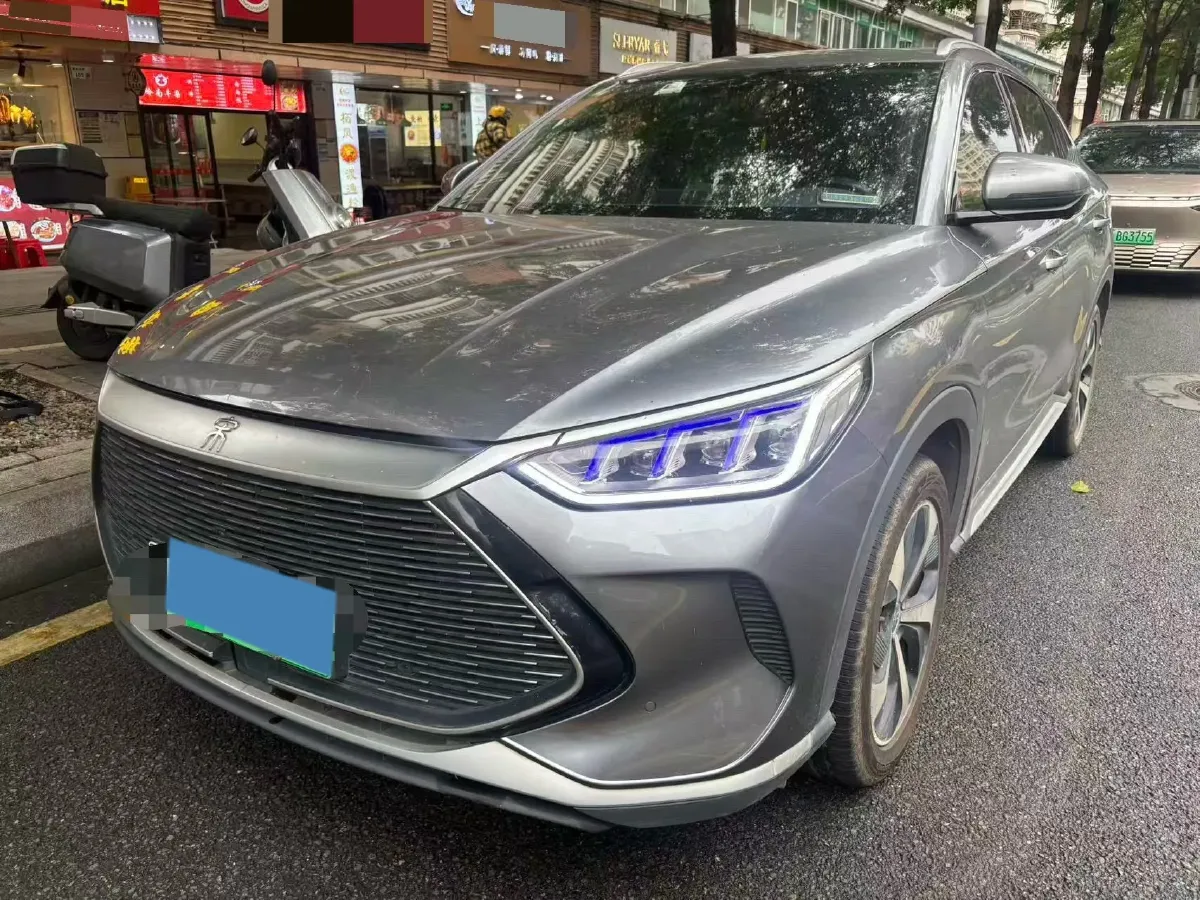 2021 Geely JiaJi 1.5T 177HP L3 7DCT PHEV 11.3KWH,autocango,china used car exporter,china ev exporter,chinese used car exporter,chinese used ev exporter
