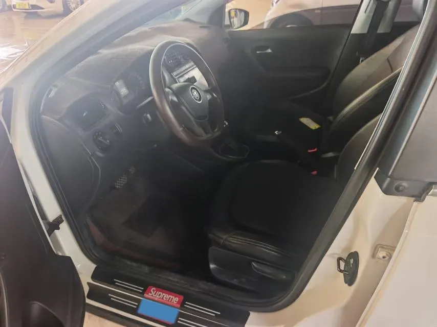 2018 ChangAn Eado 1.6L 128HP L4 6AT,autocango,china used car exporter,china ev exporter,chinese used car exporter,chinese used ev exporter