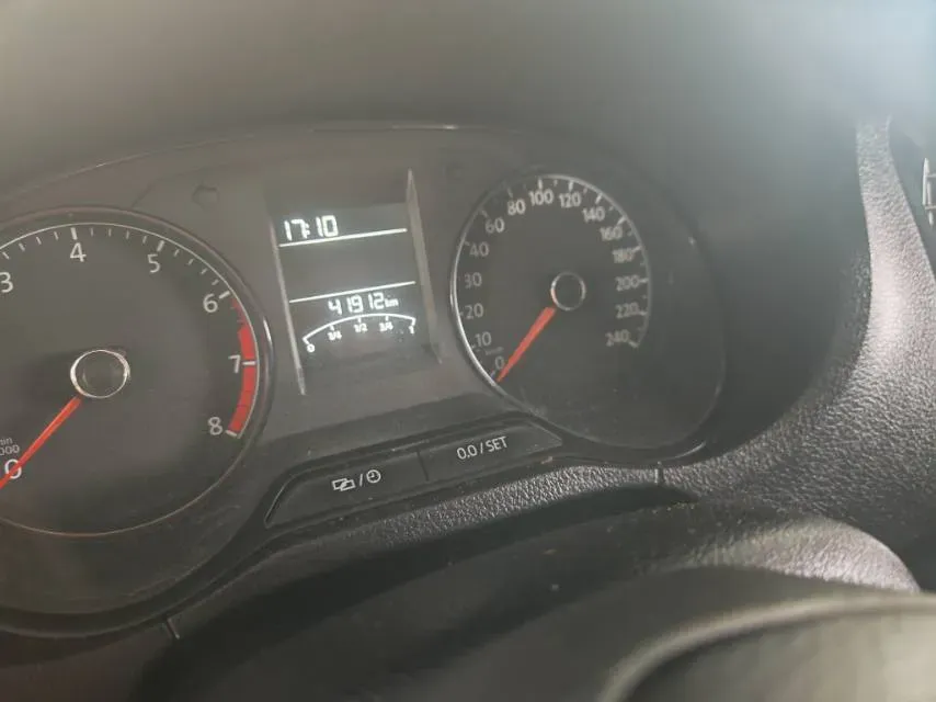 2018 ChangAn Eado 1.6L 128HP L4 6AT,autocango,china used car exporter,china ev exporter,chinese used car exporter,chinese used ev exporter