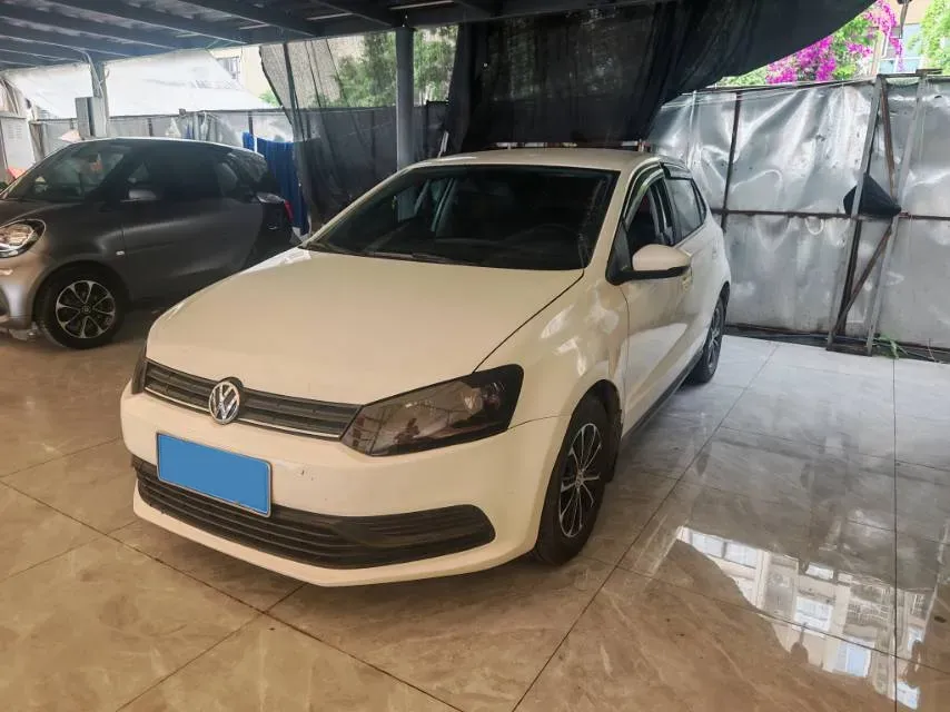 2018 ChangAn Eado 1.6L 128HP L4 6AT,autocango,china used car exporter,china ev exporter,chinese used car exporter,chinese used ev exporter