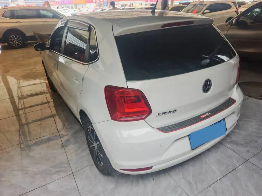 2018 ChangAn Eado 1.6L 128HP L4 6AT,autocango,china used car exporter,china ev exporter,chinese used car exporter,chinese used ev exporter