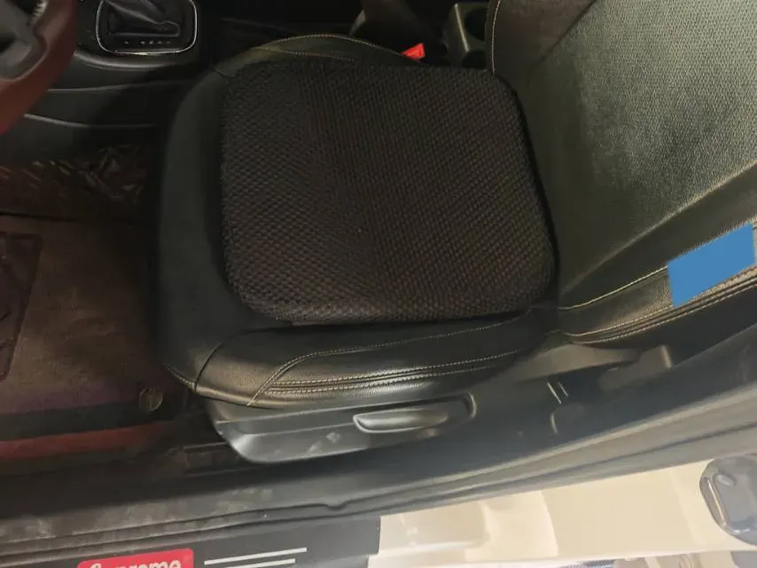 2018 ChangAn Eado 1.6L 128HP L4 6AT,autocango,china used car exporter,china ev exporter,chinese used car exporter,chinese used ev exporter
