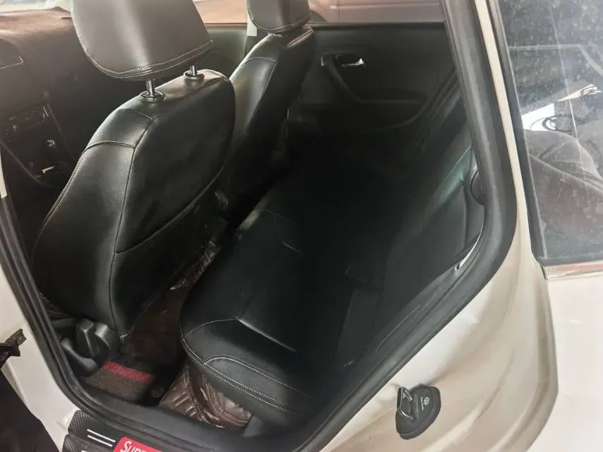 2018 ChangAn Eado 1.6L 128HP L4 6AT,autocango,china used car exporter,china ev exporter,chinese used car exporter,chinese used ev exporter