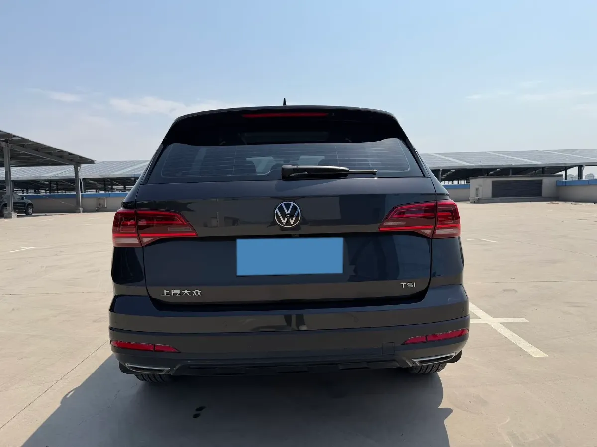 2022 Ford Transit 2.0T 202HP L4 6AT,autocango,china used car exporter,china ev exporter,chinese used car exporter,chinese used ev exporter