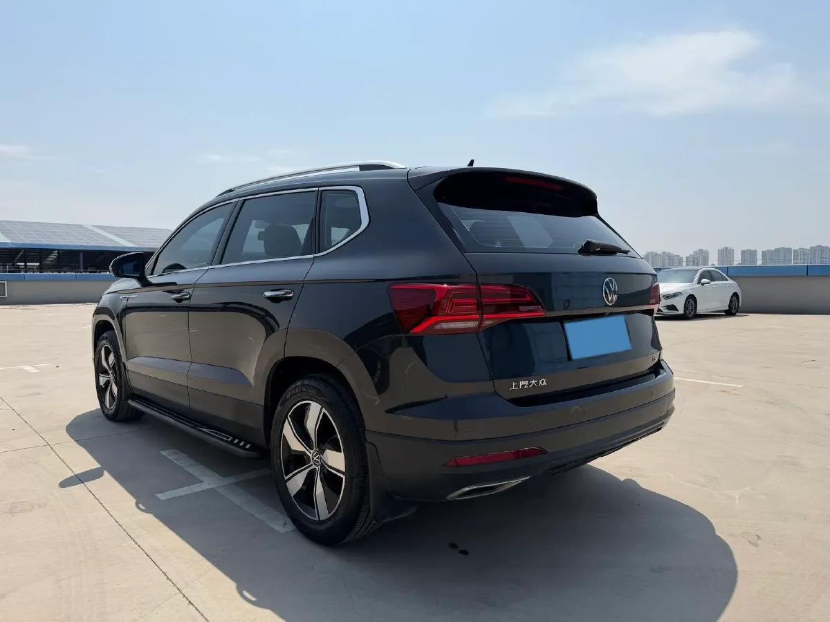 2022 Ford Transit 2.0T 202HP L4 6AT,autocango,china used car exporter,china ev exporter,chinese used car exporter,chinese used ev exporter