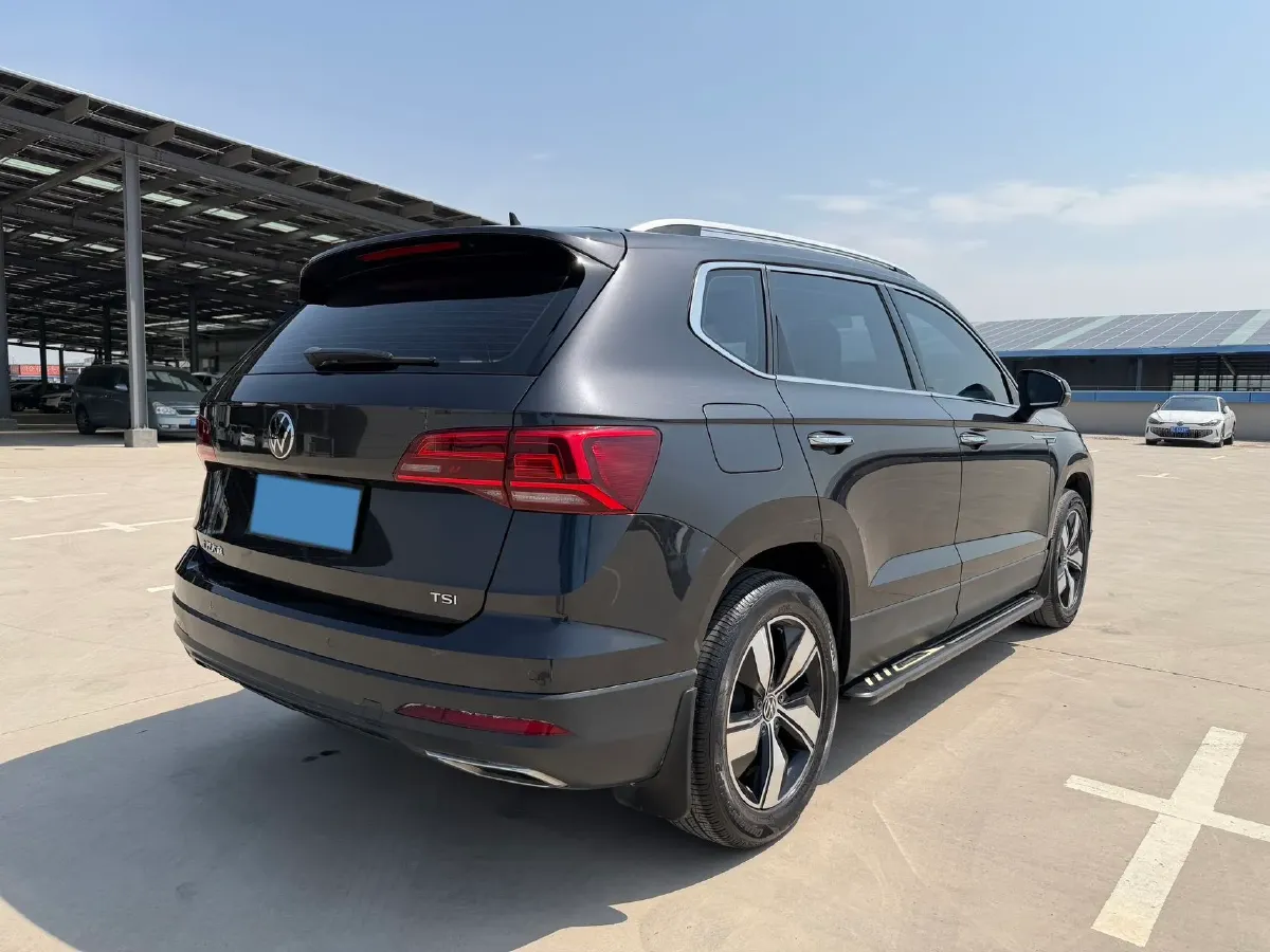 2022 Ford Transit 2.0T 202HP L4 6AT,autocango,china used car exporter,china ev exporter,chinese used car exporter,chinese used ev exporter