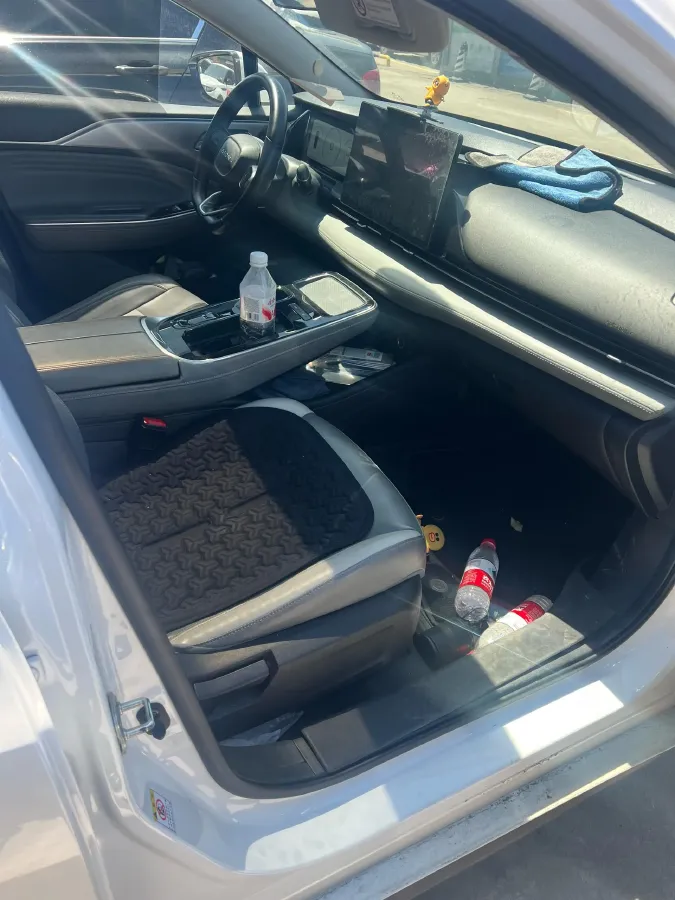 2022 Aion S Plus BEV 58.8KWH,autocango,china used car exporter,china ev exporter,chinese used car exporter,chinese used ev exporter
