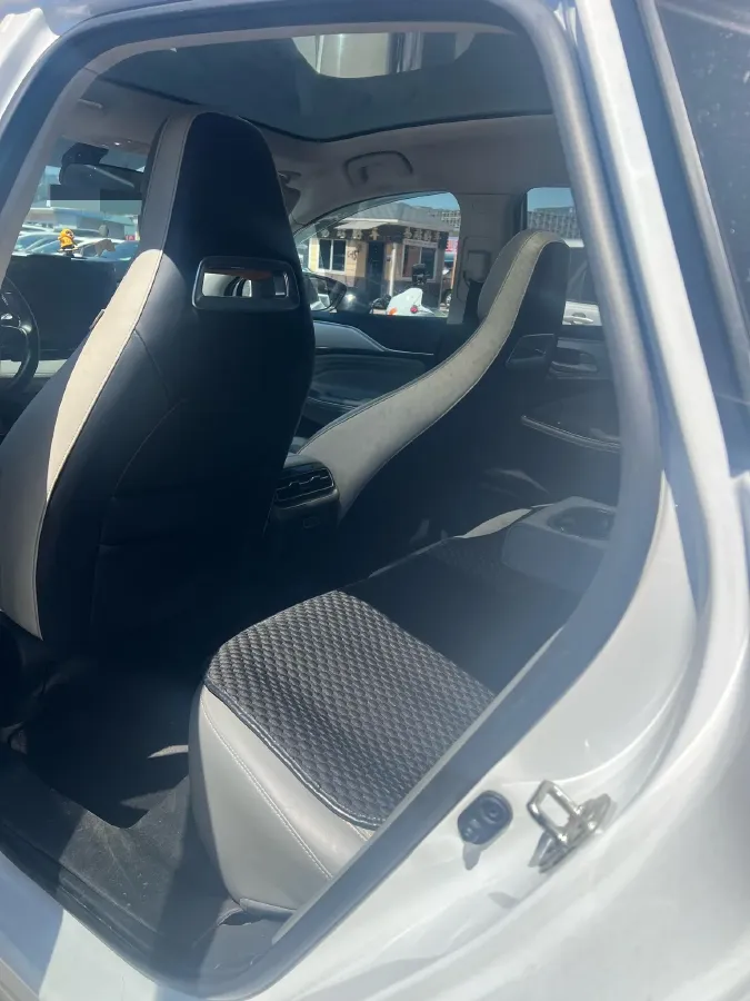 2022 Aion S Plus BEV 58.8KWH,autocango,china used car exporter,china ev exporter,chinese used car exporter,chinese used ev exporter