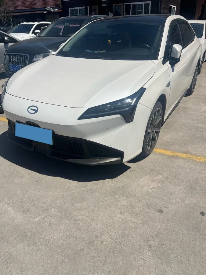 2022 Aion S Plus BEV 58.8KWH,autocango,china used car exporter,china ev exporter,chinese used car exporter,chinese used ev exporter