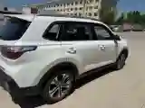 2018 Kia Sportage R 2.0L 160HP L4 6AT