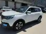2018 Kia Sportage R 2.0L 160HP L4 6AT