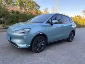 2022 CHANGAN KAICENE RUIXING EM60 2022 CHANGAN KAICENE RUIXING EM60,autocango,china used car exporter,china ev exporter,chinese used car exporter,chinese used ev exporter