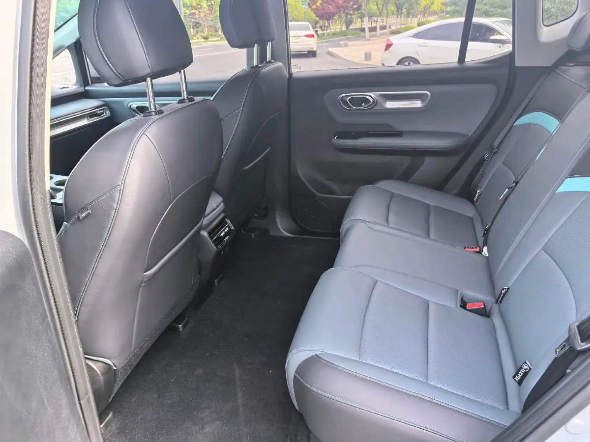 2023 Aion S BEV 55.5KWH,autocango,china used car exporter,china ev exporter,chinese used car exporter,chinese used ev exporter