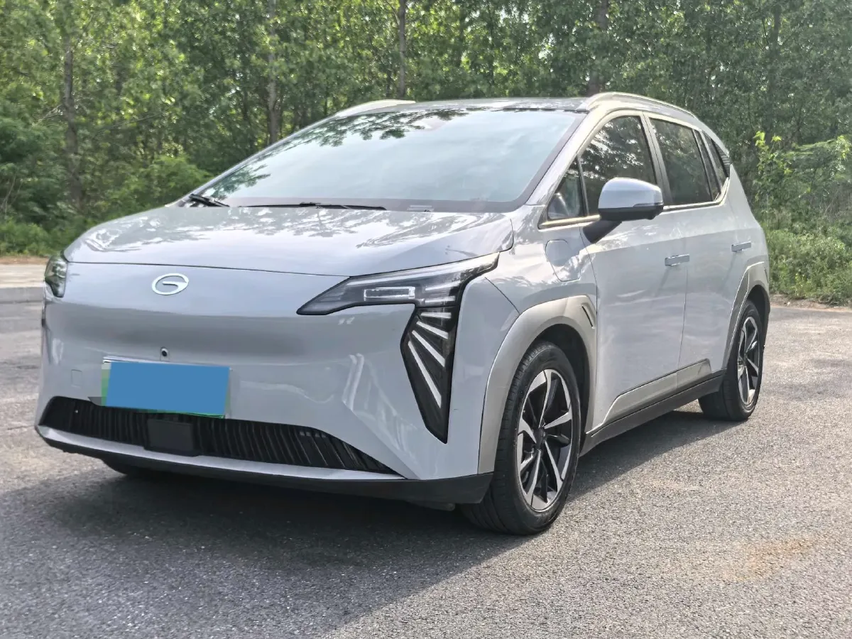 2023 Aion S BEV 55.5KWH,autocango,china used car exporter,china ev exporter,chinese used car exporter,chinese used ev exporter