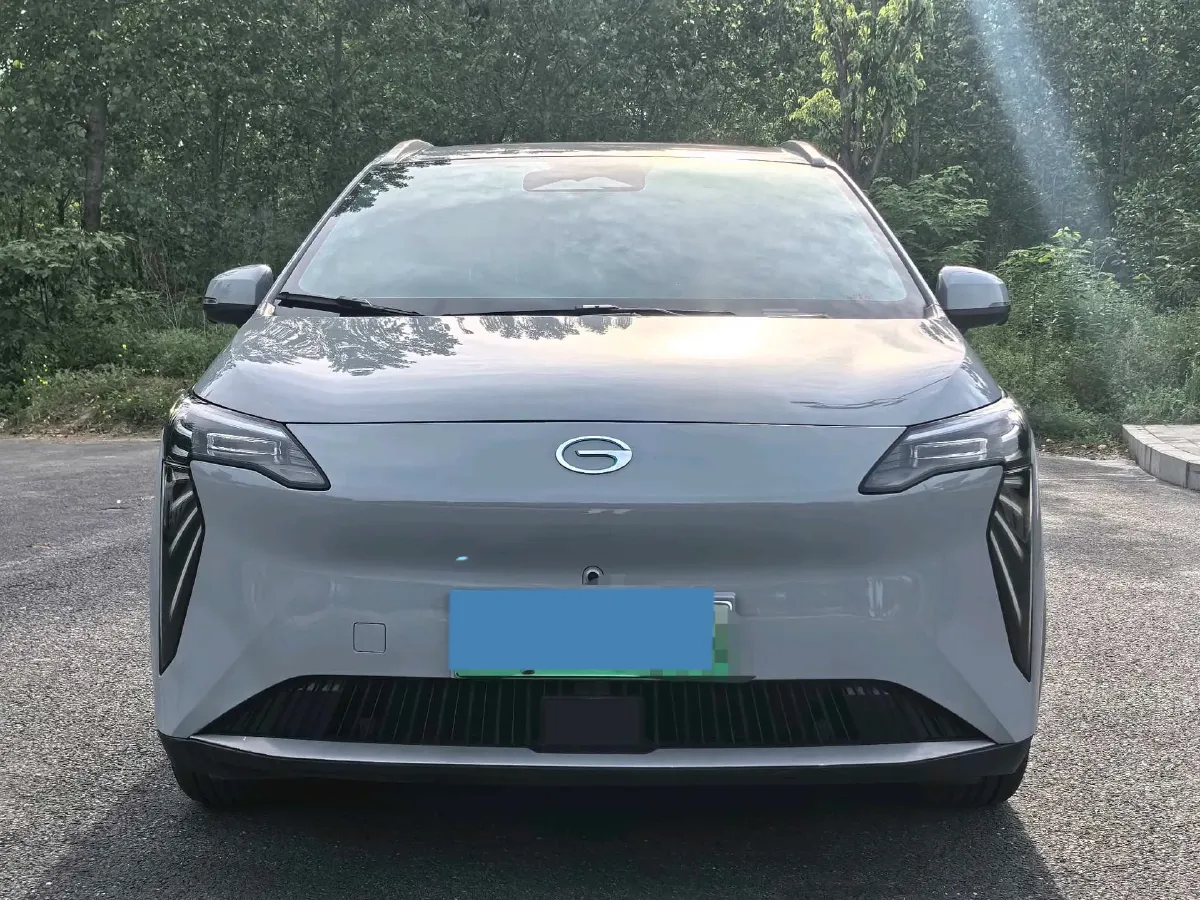 2023 Aion S BEV 55.5KWH,autocango,china used car exporter,china ev exporter,chinese used car exporter,chinese used ev exporter