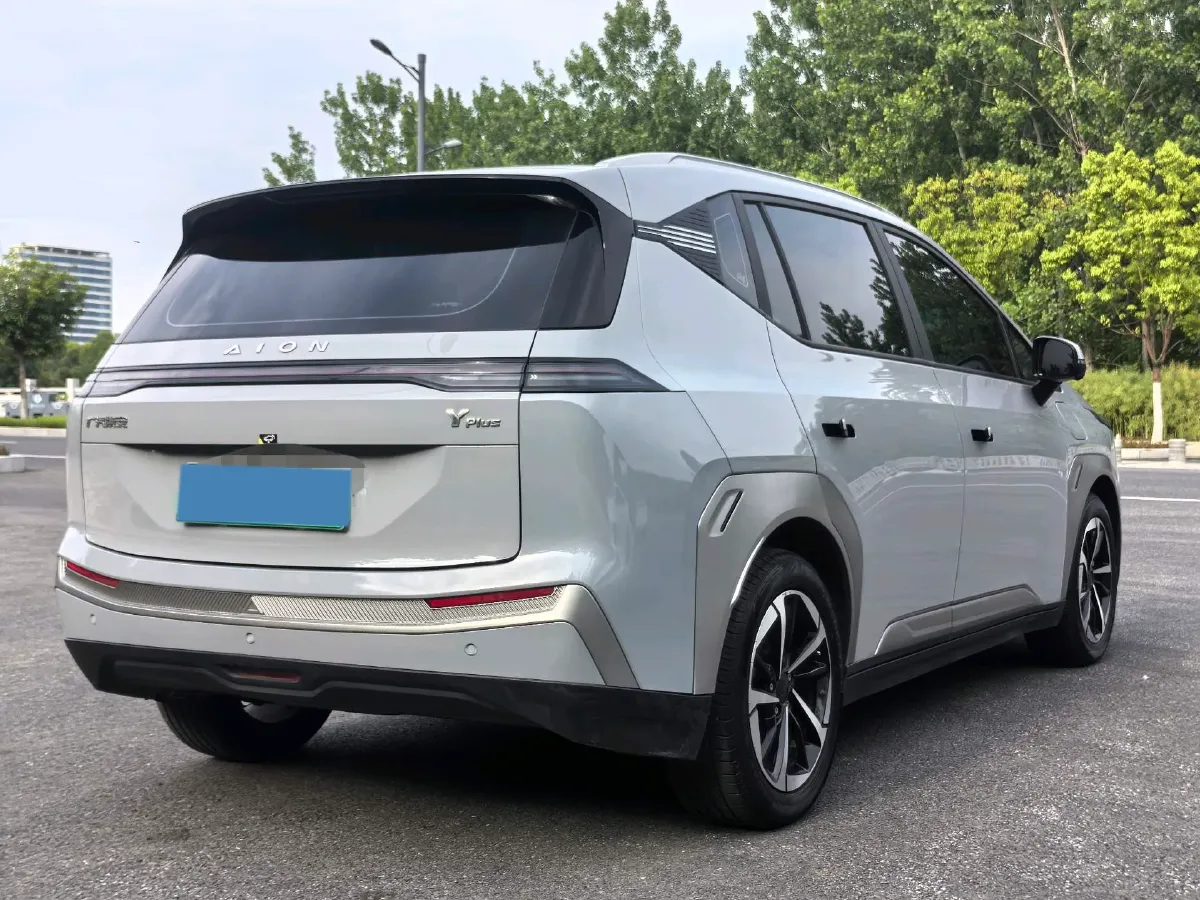 2023 Aion S BEV 55.5KWH,autocango,china used car exporter,china ev exporter,chinese used car exporter,chinese used ev exporter