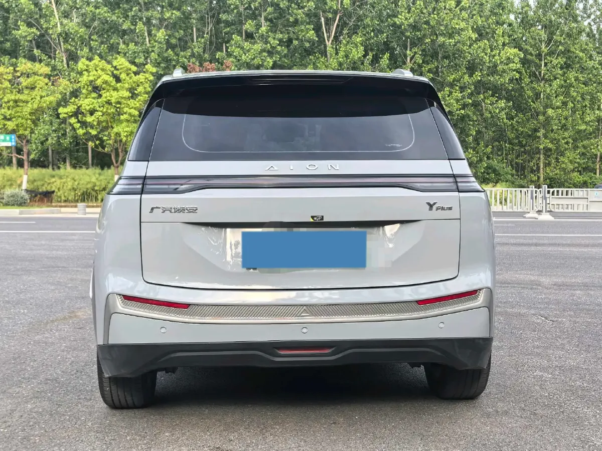 2023 Aion S BEV 55.5KWH,autocango,china used car exporter,china ev exporter,chinese used car exporter,chinese used ev exporter